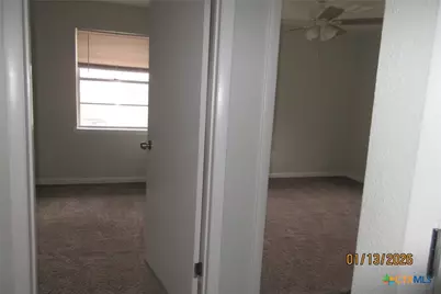 504 S 13th Street, Copperas Cove, TX 76522 - Photo 28