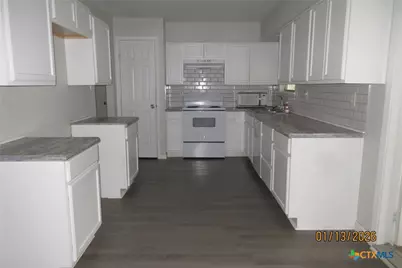 504 S 13th Street, Copperas Cove, TX 76522 - Photo 12