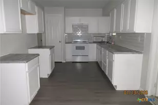 504 S 13th St, Copperas Cove, TX 76522 - Photo 12