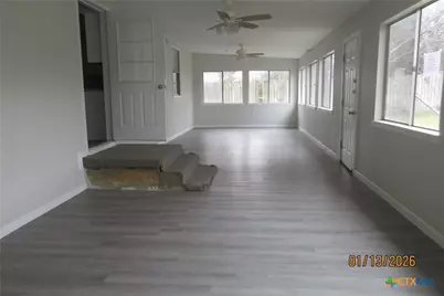 504 S 13th Street, Copperas Cove, TX 76522 - Photo 16