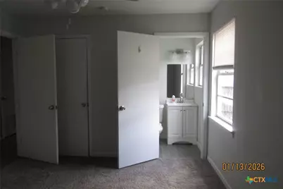 504 S 13th Street, Copperas Cove, TX 76522 - Photo 22