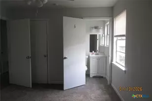 504 S 13th St, Copperas Cove, TX 76522 - Photo 22