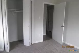 504 S 13th St, Copperas Cove, TX 76522 - Photo 30