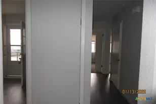 504 S 13th St, Copperas Cove, TX 76522 - Photo 20