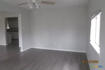 504 S 13th Street, Copperas Cove, TX 76522 - Photo 6