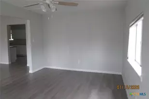 504 S 13th St, Copperas Cove, TX 76522 - Photo 6