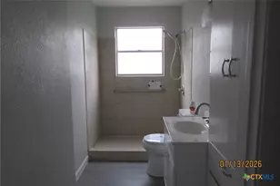 504 S 13th St, Copperas Cove, TX 76522 - Photo 26