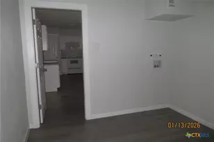 504 S 13th St, Copperas Cove, TX 76522 - Photo 10