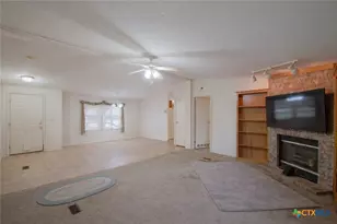 413 Coletoville Rd, Victoria, TX 77905 - Photo 6