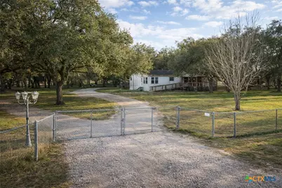 413 Coletoville Road, Victoria, TX 77905 - Photo 1