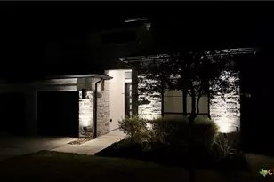 1920 Bighorn Trl, New Braunfels, TX 78132 - Photo 36