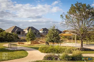 1920 Bighorn Trl, New Braunfels, TX 78132 - Photo 36