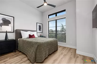 1920 Bighorn Trail, New Braunfels, TX 78132 - Photo 28