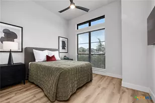 1920 Bighorn Trl, New Braunfels, TX 78132 - Photo 28