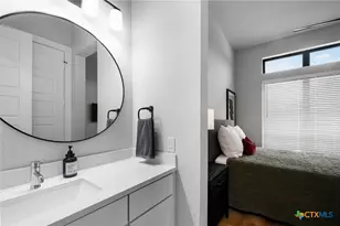 1920 Bighorn Trl, New Braunfels, TX 78132 - Photo 26