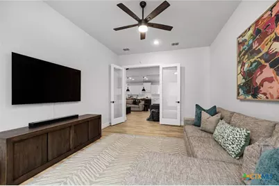 1920 Bighorn Trail, New Braunfels, TX 78132 - Photo 24