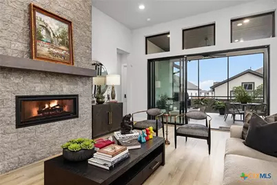 1920 Bighorn Trail, New Braunfels, TX 78132 - Photo 12