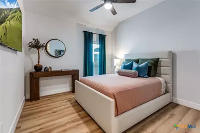 1920 Bighorn Trail, New Braunfels, TX 78132 - Photo 22