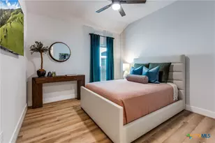 1920 Bighorn Trl, New Braunfels, TX 78132 - Photo 22