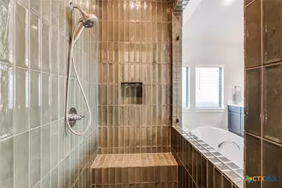 1920 Bighorn Trail, New Braunfels, TX 78132 - Photo 18