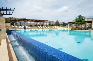 1920 Bighorn Trl, New Braunfels, TX 78132 - Photo 38