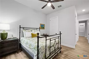 1920 Bighorn Trl, New Braunfels, TX 78132 - Photo 32