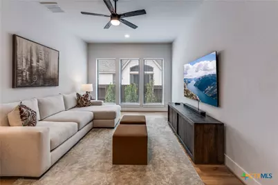 1920 Bighorn Trail, New Braunfels, TX 78132 - Photo 20