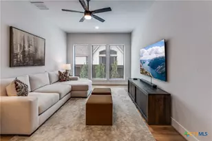 1920 Bighorn Trl, New Braunfels, TX 78132 - Photo 20