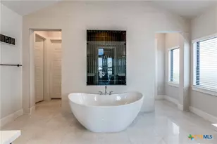 1920 Bighorn Trl, New Braunfels, TX 78132 - Photo 16