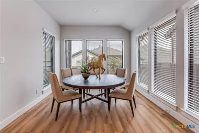 1920 Bighorn Trail, New Braunfels, TX 78132 - Photo 12