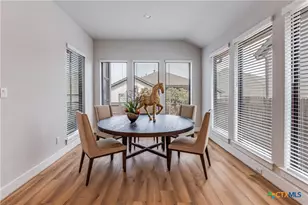 1920 Bighorn Trl, New Braunfels, TX 78132 - Photo 12