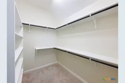 7841 Old Gate Road, Temple, TX 76502 - Photo 26