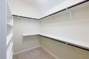 7841 Old Gate Rd, Temple, TX 76502 - Photo 26