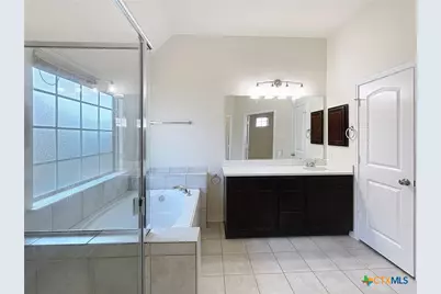 7841 Old Gate Road, Temple, TX 76502 - Photo 24