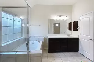 7841 Old Gate Rd, Temple, TX 76502 - Photo 24