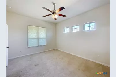 7841 Old Gate Road, Temple, TX 76502 - Photo 22