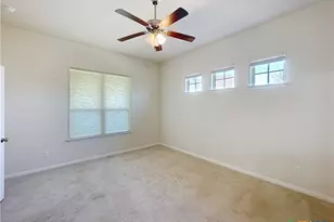 7841 Old Gate Rd, Temple, TX 76502 - Photo 22