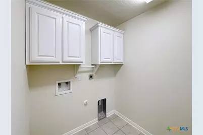 7841 Old Gate Road, Temple, TX 76502 - Photo 30