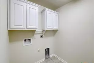 7841 Old Gate Rd, Temple, TX 76502 - Photo 30