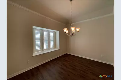 7841 Old Gate Road, Temple, TX 76502 - Photo 16