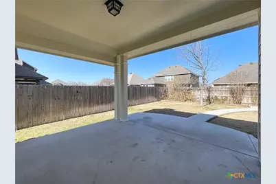 7841 Old Gate Road, Temple, TX 76502 - Photo 34