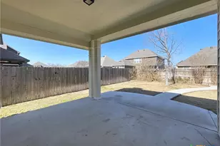 7841 Old Gate Rd, Temple, TX 76502 - Photo 34