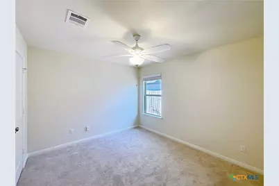 7841 Old Gate Road, Temple, TX 76502 - Photo 28