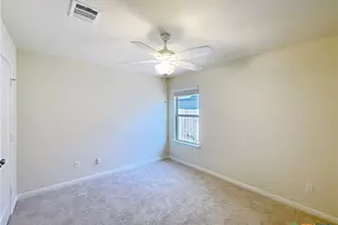 7841 Old Gate Rd, Temple, TX 76502 - Photo 28