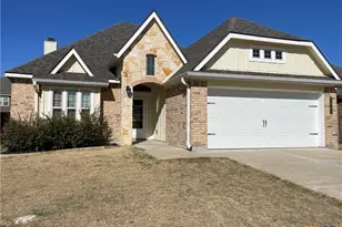 7841 Old Gate Rd, Temple, TX 76502 - Photo 1