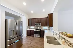 7841 Old Gate Rd, Temple, TX 76502 - Photo 8