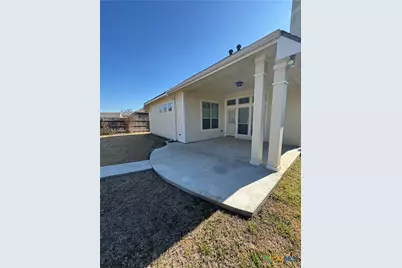 7841 Old Gate Road, Temple, TX 76502 - Photo 36