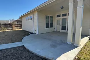 7841 Old Gate Rd, Temple, TX 76502 - Photo 36