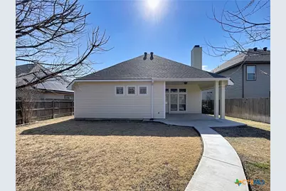 7841 Old Gate Road, Temple, TX 76502 - Photo 38