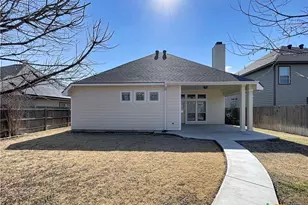 7841 Old Gate Rd, Temple, TX 76502 - Photo 38